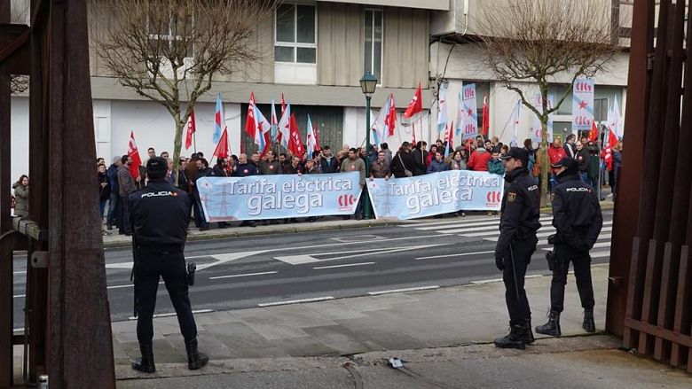 16-01-26 Parlamento ILP Tarifa Electrica_017.jpg